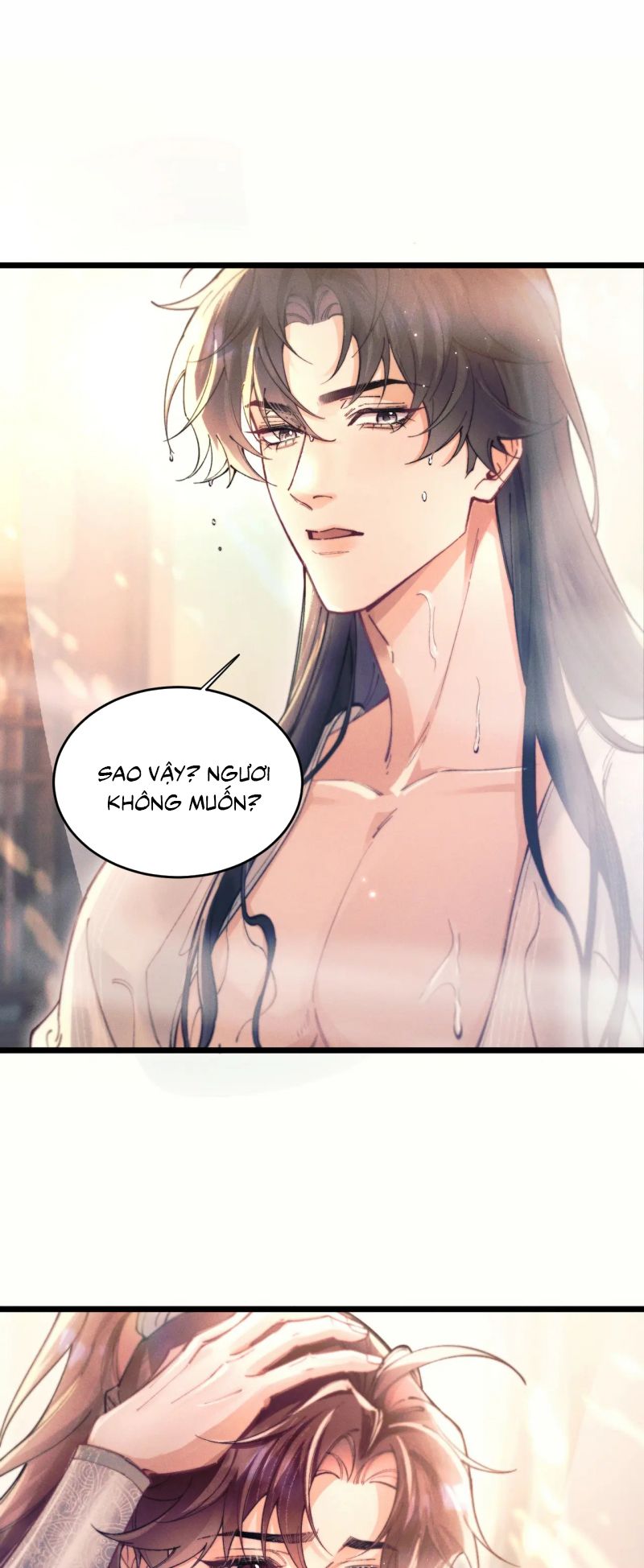 Yêu Là Mong Người Sống – [Hệ Thống Giết Vợ] Chap 8 - Next 