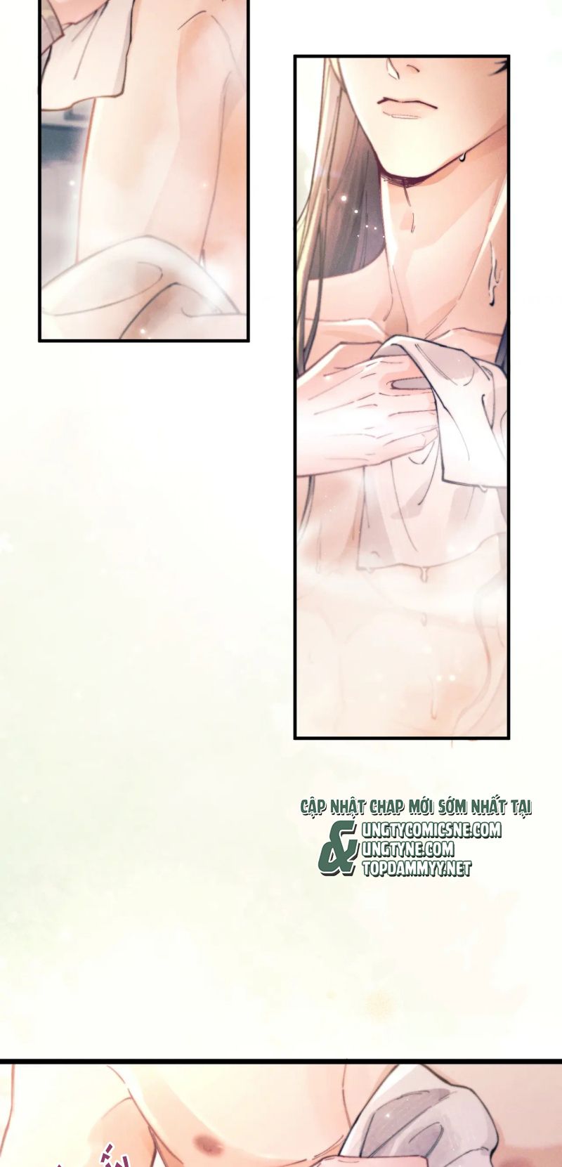 Yêu Là Mong Người Sống – [Hệ Thống Giết Vợ] Chap 8 - Next 