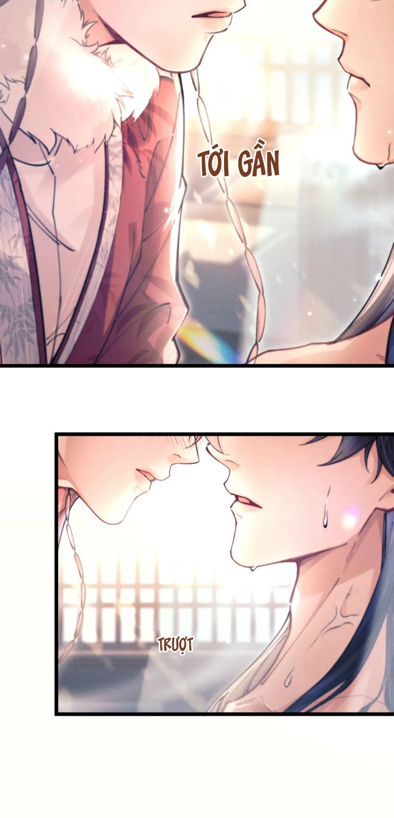 Yêu Là Mong Người Sống – [Hệ Thống Giết Vợ] Chap 8 - Next 