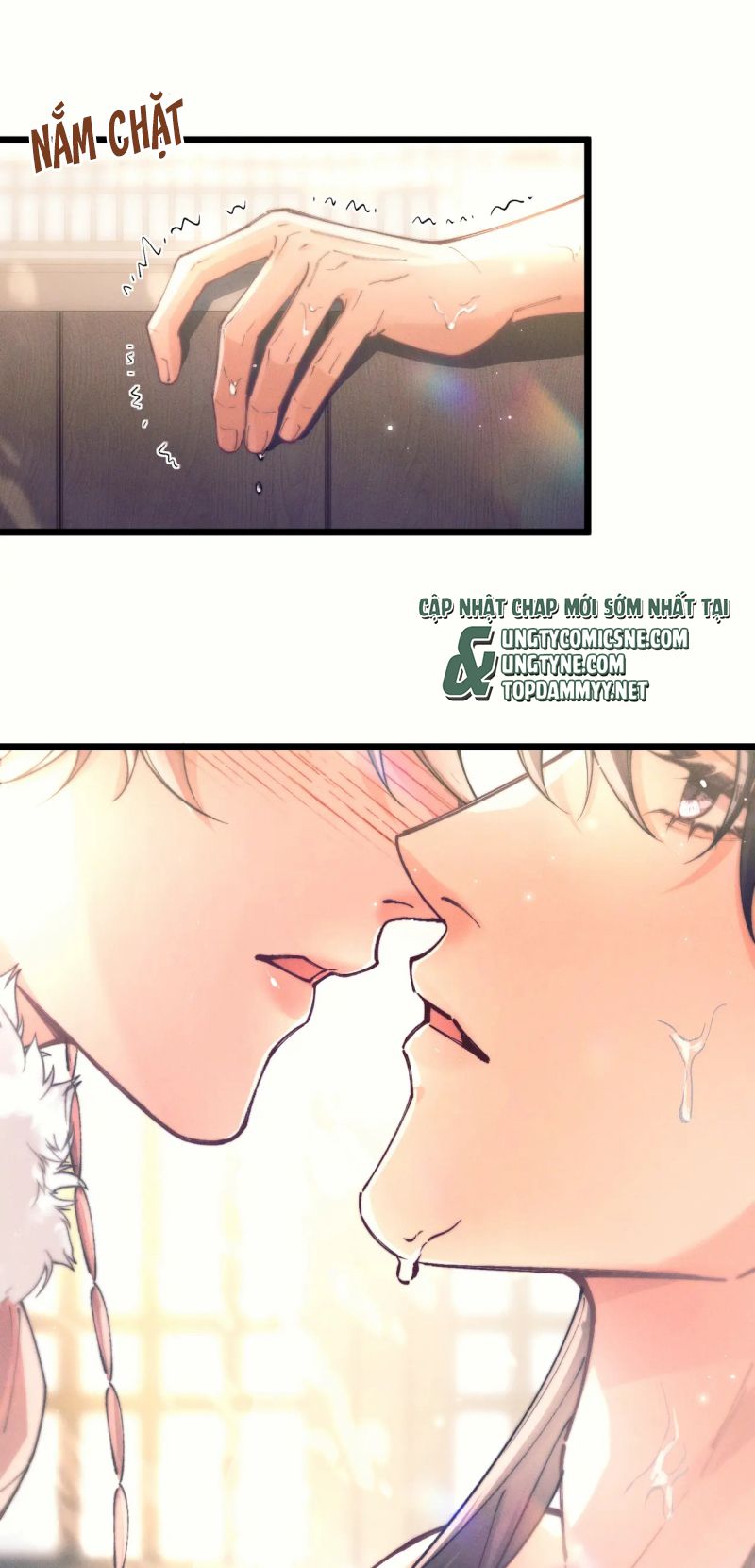 Yêu Là Mong Người Sống – [Hệ Thống Giết Vợ] Chap 8 - Next 