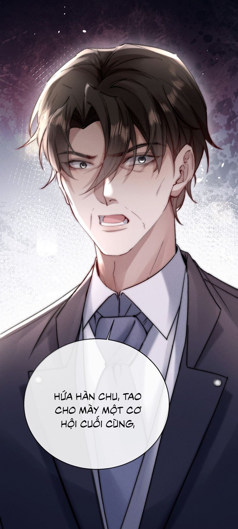Kế Hoạch Tự Dưỡng Cuồng Khuyển Chap 78 - Next 