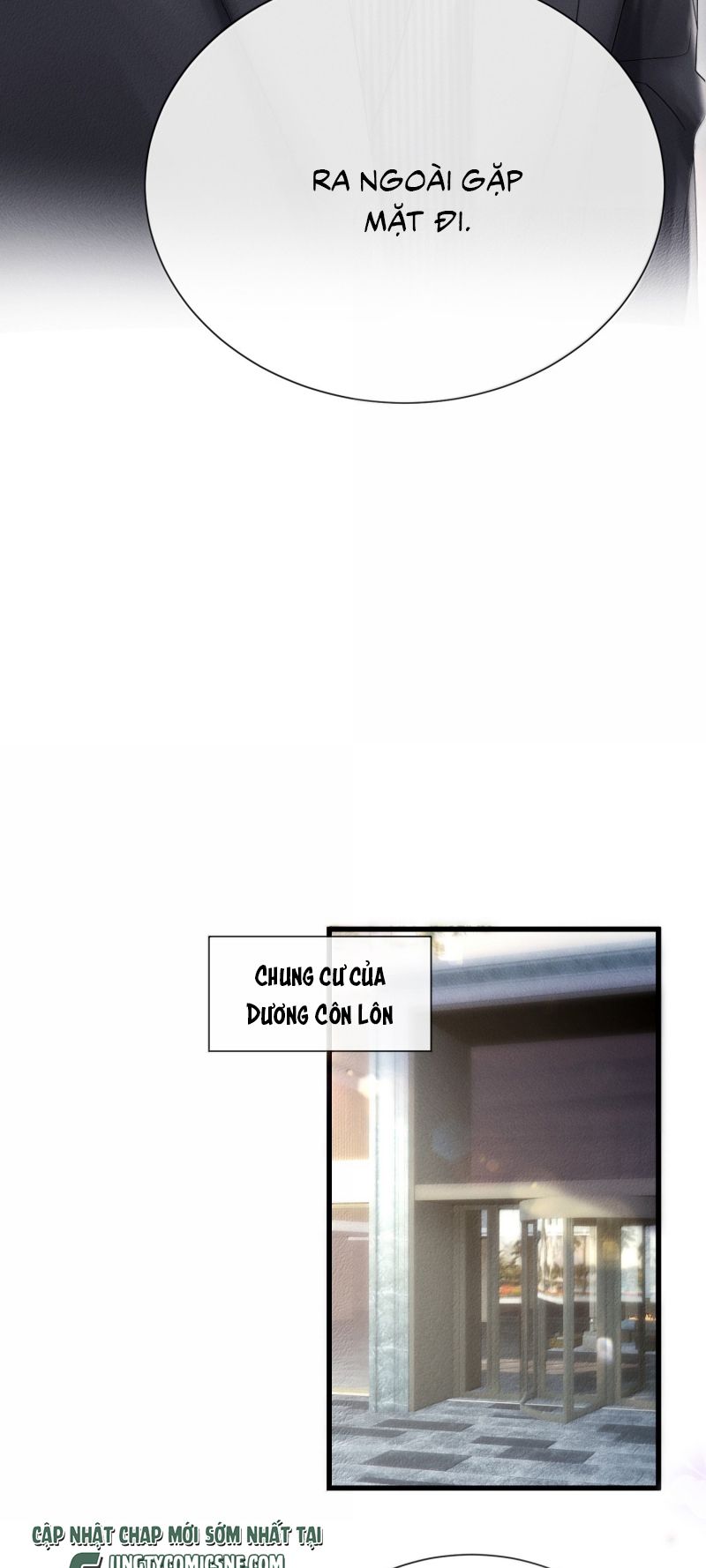 Kế Hoạch Tự Dưỡng Cuồng Khuyển Chap 78 - Next 