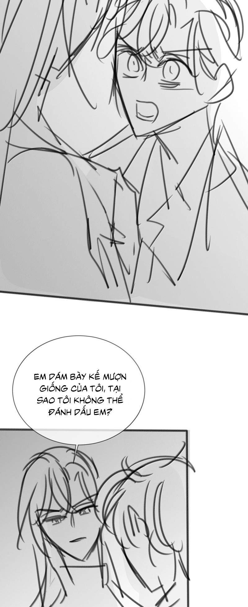Kế Hoạch Tự Dưỡng Cuồng Khuyển Chap 78 - Next 