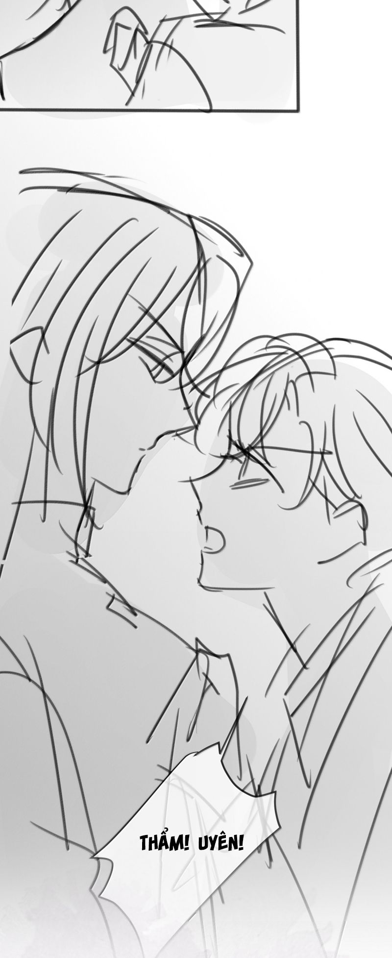 Kế Hoạch Tự Dưỡng Cuồng Khuyển Chap 78 - Next 