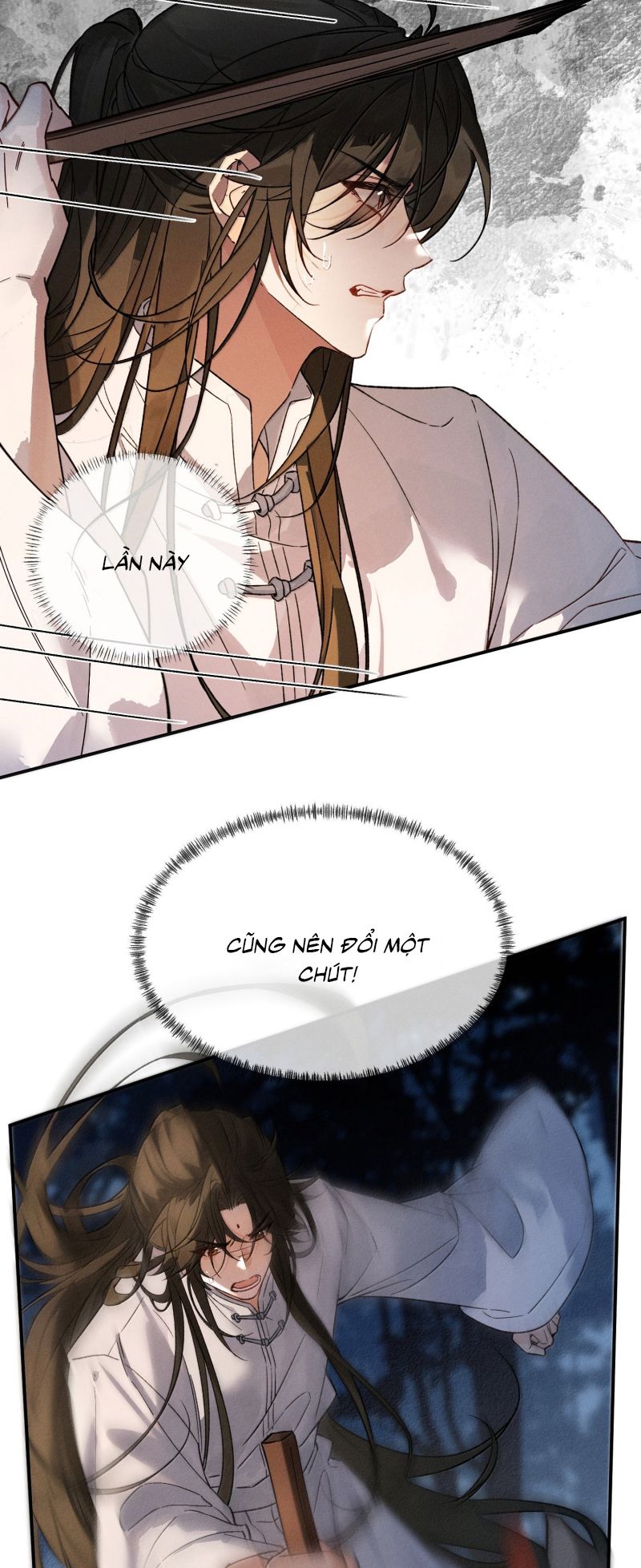 Lang Kỵ Trúc Mã Lai Chap 45 - Next 