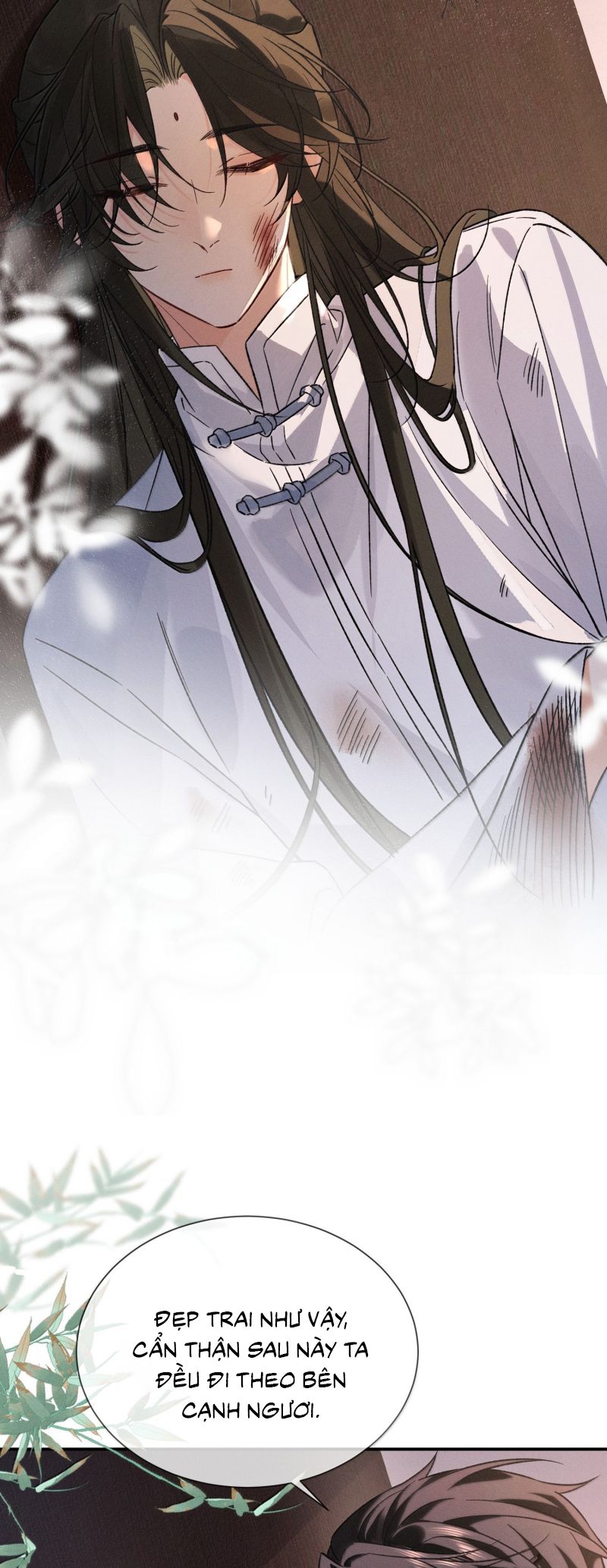 Lang Kỵ Trúc Mã Lai Chap 45 - Next 