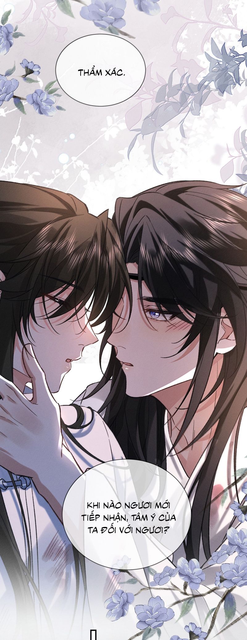 Lang Kỵ Trúc Mã Lai Chap 45 - Next 