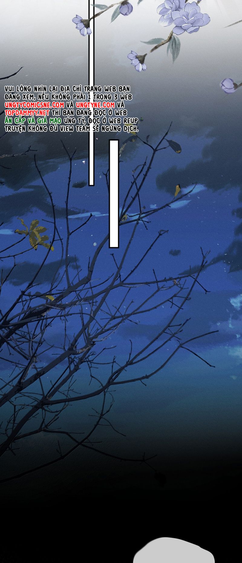 Lang Kỵ Trúc Mã Lai Chap 45 - Next 