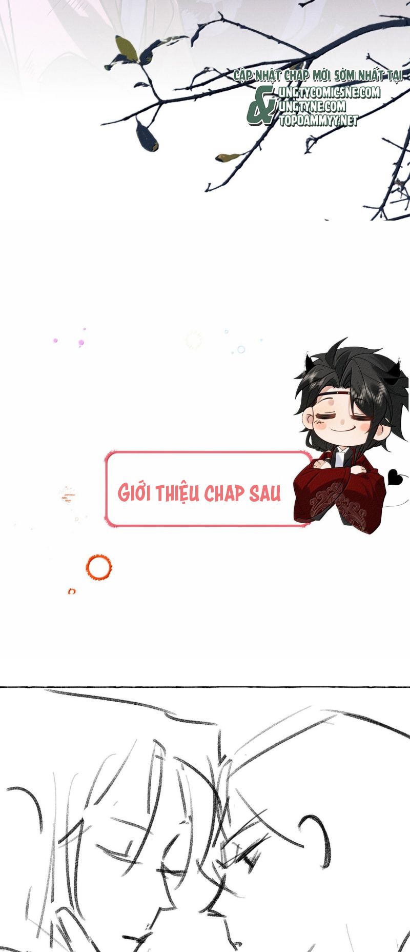 Lang Kỵ Trúc Mã Lai Chap 45 - Next 