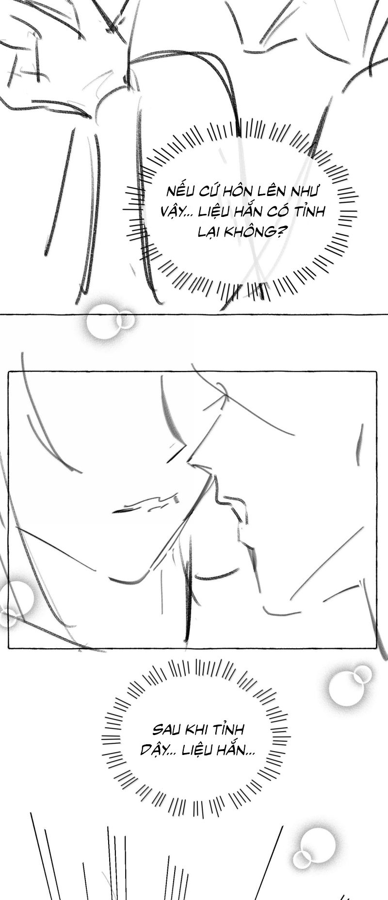 Lang Kỵ Trúc Mã Lai Chap 45 - Next 