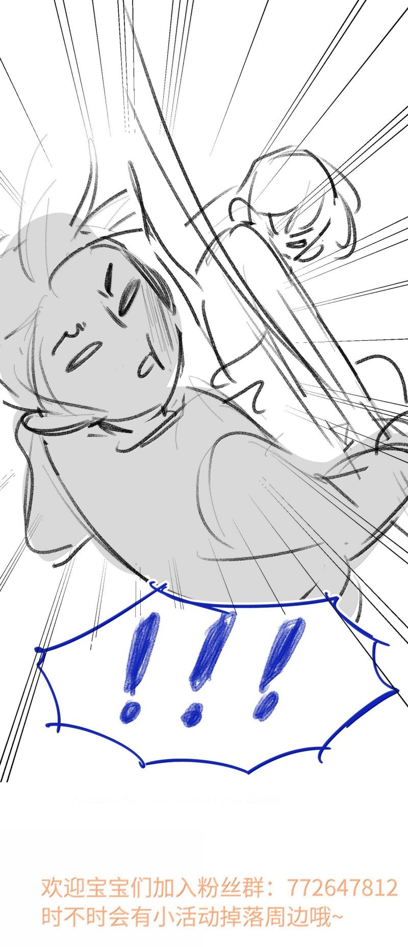 Lang Kỵ Trúc Mã Lai Chap 45 - Next 
