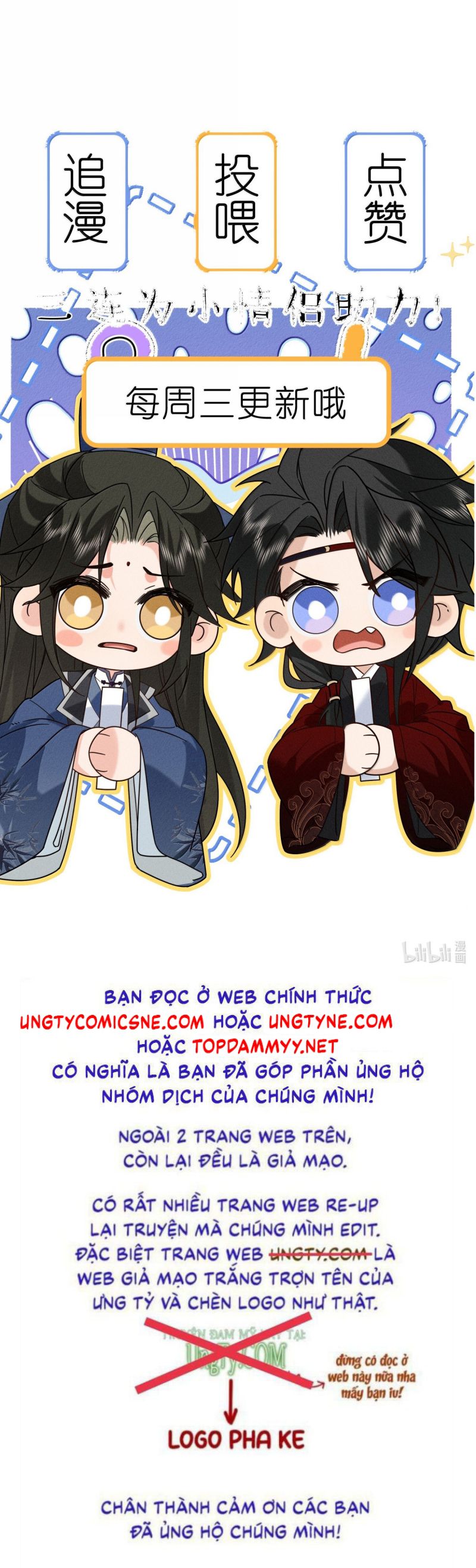 Lang Kỵ Trúc Mã Lai Chap 45 - Next 