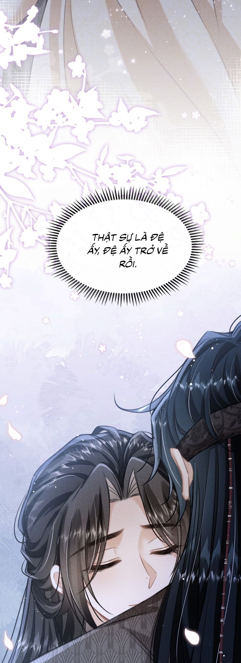 Đan Tiêu Vạn Dặm Chap 127 - Trang 4