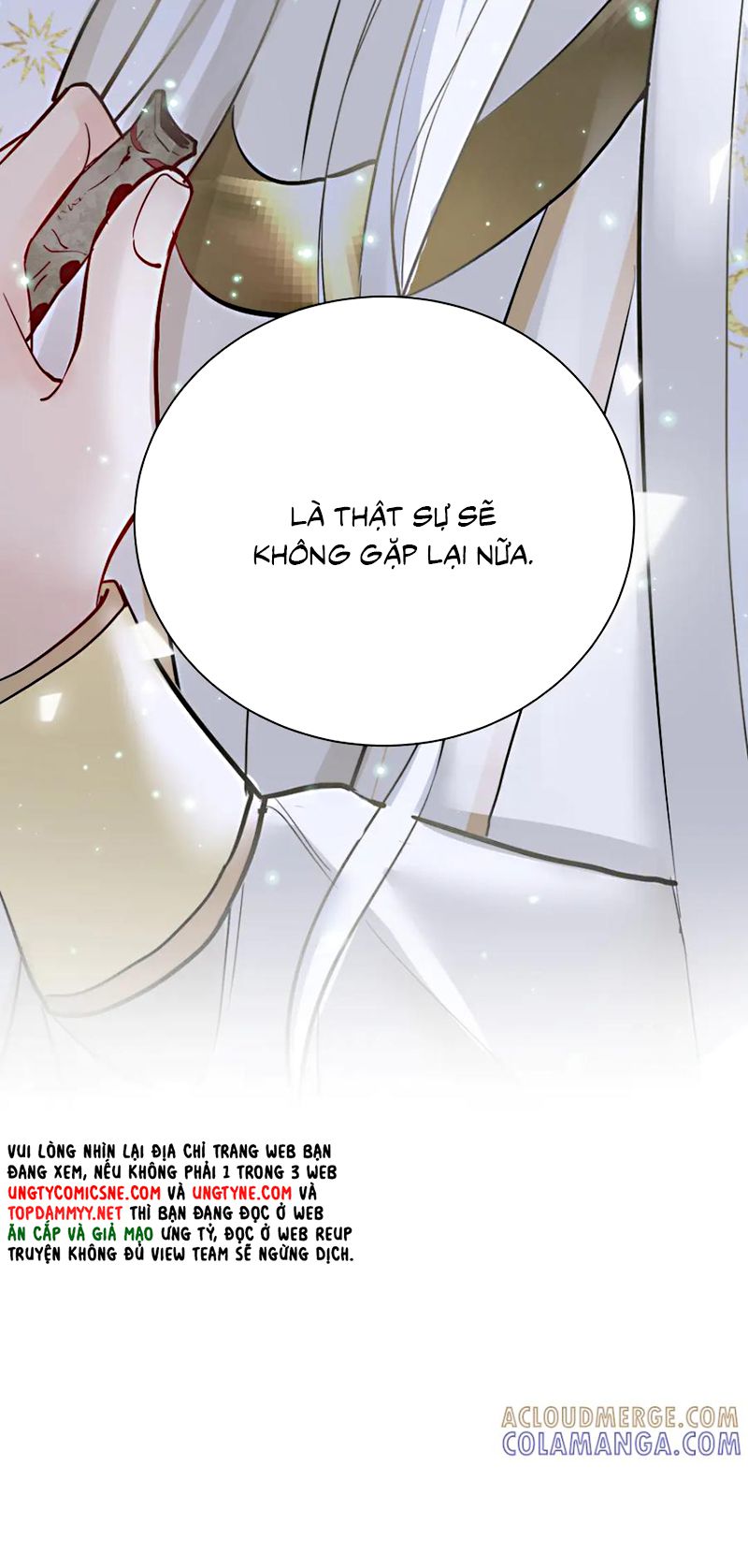 Bản Tình Ca Nụ Hôn Tù Ái Chap 43 - Trang 2