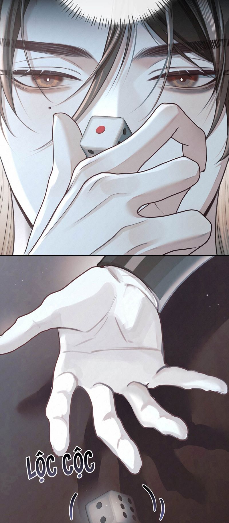 Hôm Nay Điện Hạ Bị Ám Sát Rồi À? Chap 19 - Next 
