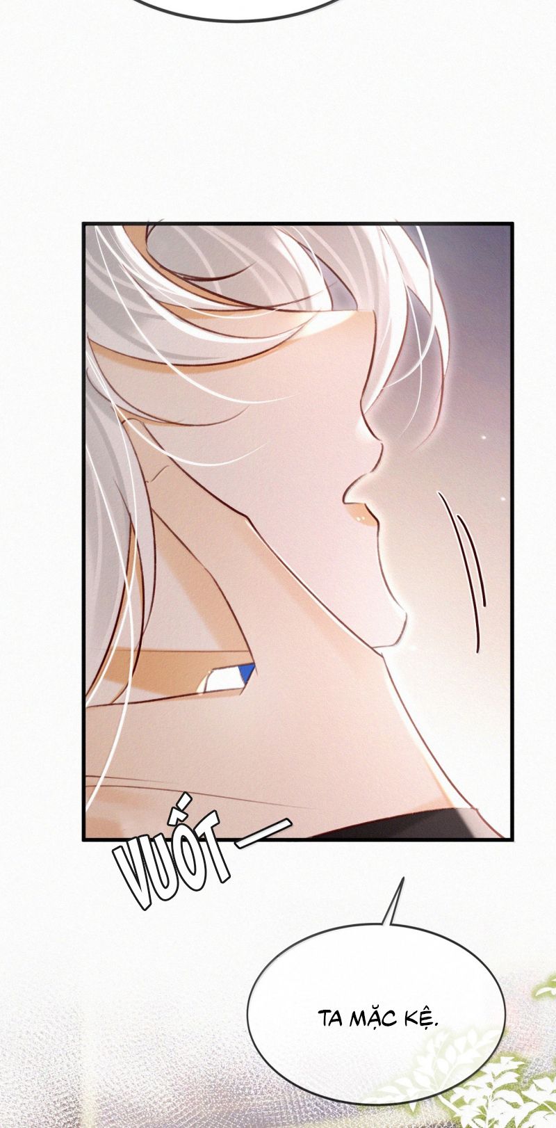 Nam Chủ Vì Sao Quyến Rũ Ta Chap 70 - Trang 4