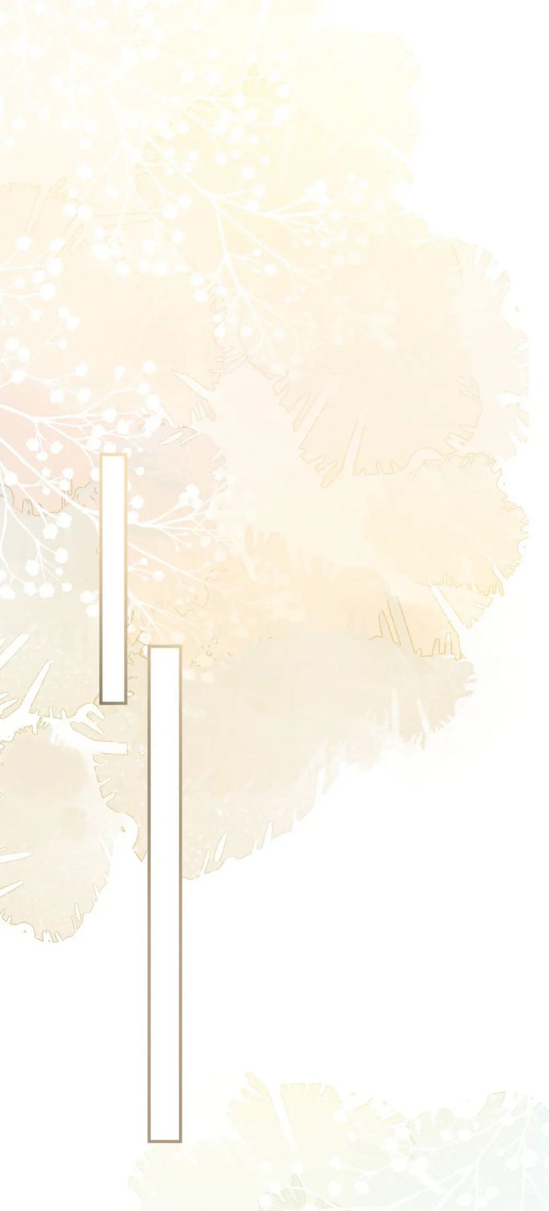 Tiểu Thiếu Gia Dựa Vào Mỹ Mạo Hoành Hành Toàn Hệ Thống Chap 92 - Trang 3