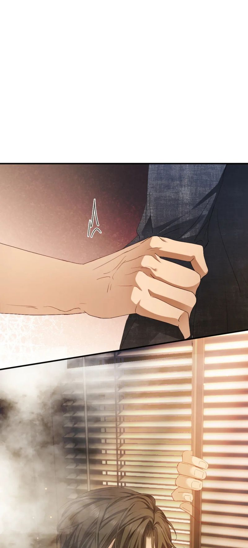 Tiểu Thiếu Gia Dựa Vào Mỹ Mạo Hoành Hành Toàn Hệ Thống Chap 92 - Trang 3