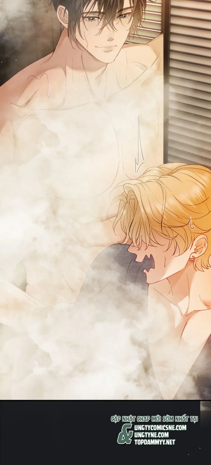 Tiểu Thiếu Gia Dựa Vào Mỹ Mạo Hoành Hành Toàn Hệ Thống Chap 92 - Trang 3