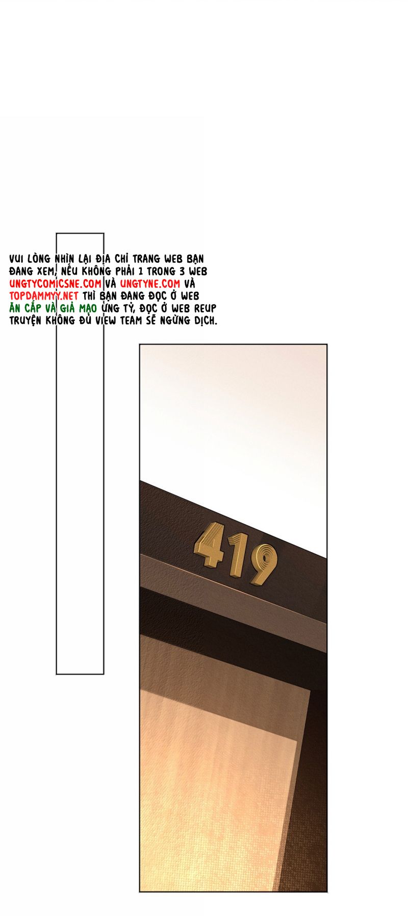 Bị Em Trai Bệnh Hoạn Tùy Ý Đòi Hỏi Chap 30 - Trang 2