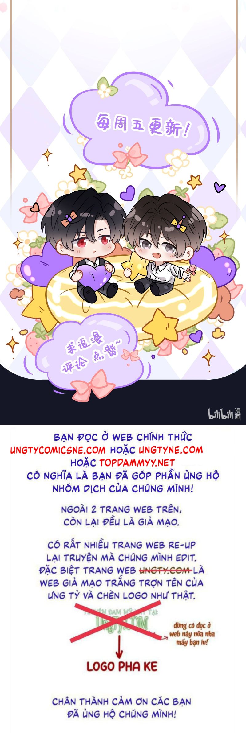 Nụ Hôn Nhẹ Lên Đóa Hoa Tuyệt Vọng Chap 29 - Next 