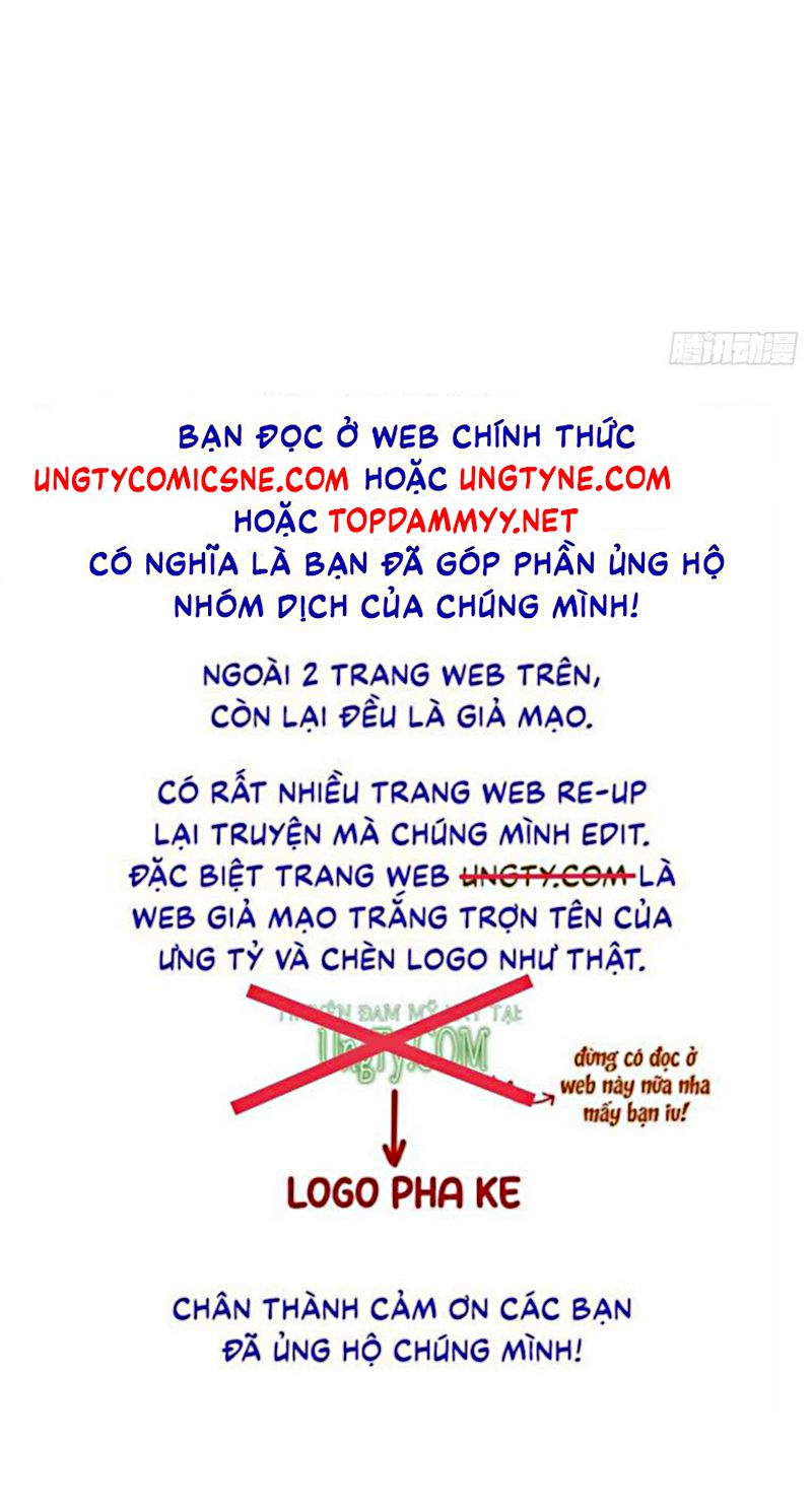 Tôi Không Cùng Anh Đến Vùng Đất Bắp Ngô Đâu! Chap 68 - Trang 3