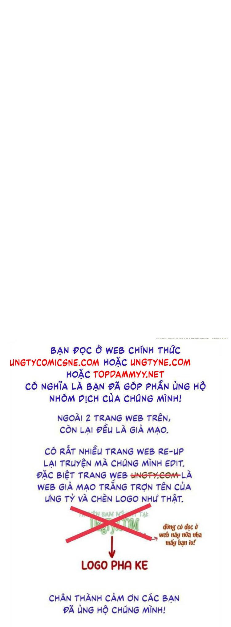 Hắc Hóa Đại Lão Thuần Dưỡng Chỉ Nam Chap 198 - Trang 3