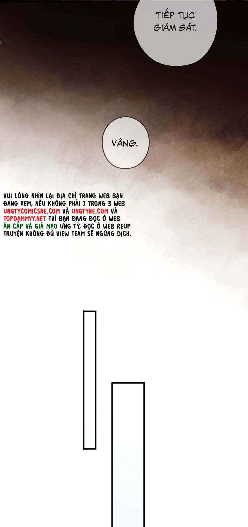 Khốn Thú Chi Nhiễm Chap 75 - Next 