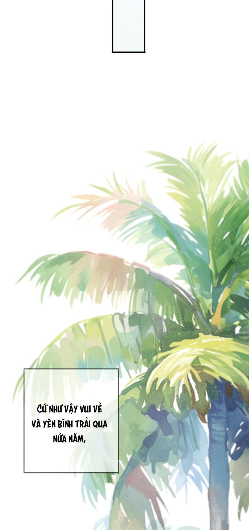 Khốn Thú Chi Nhiễm Chap 75 - Next 