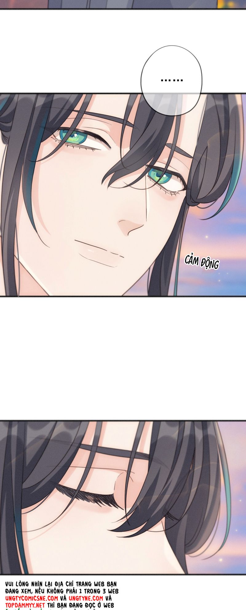 Khốn Thú Chi Nhiễm Chap 75 - Next 