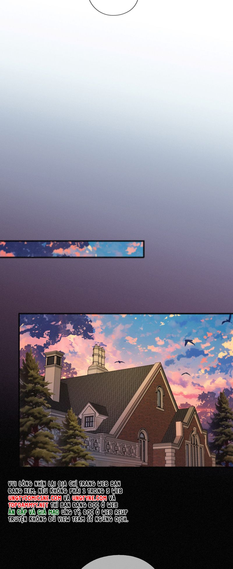 Khốn Thú Chi Nhiễm Chap 75 - Next 