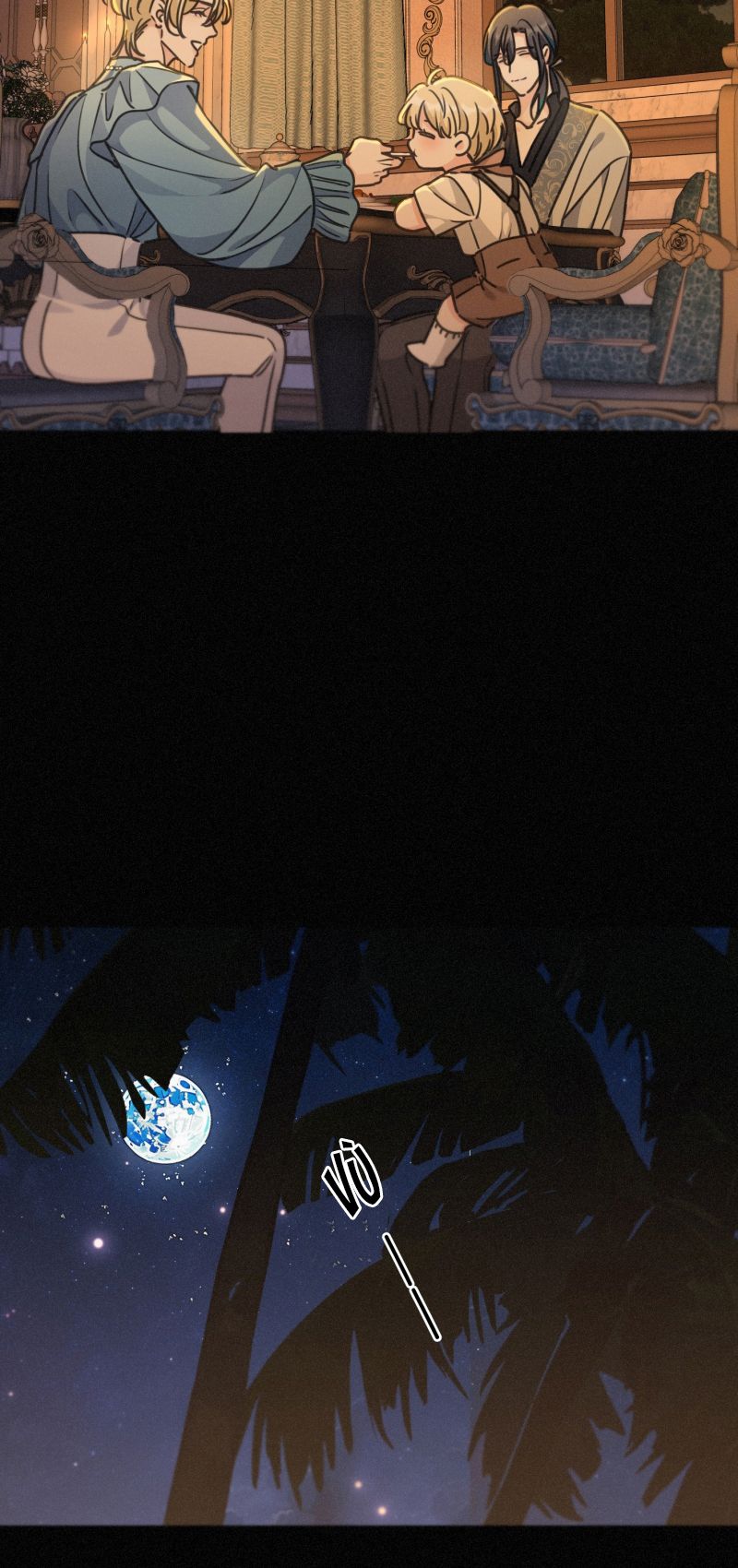 Khốn Thú Chi Nhiễm Chap 75 - Next 