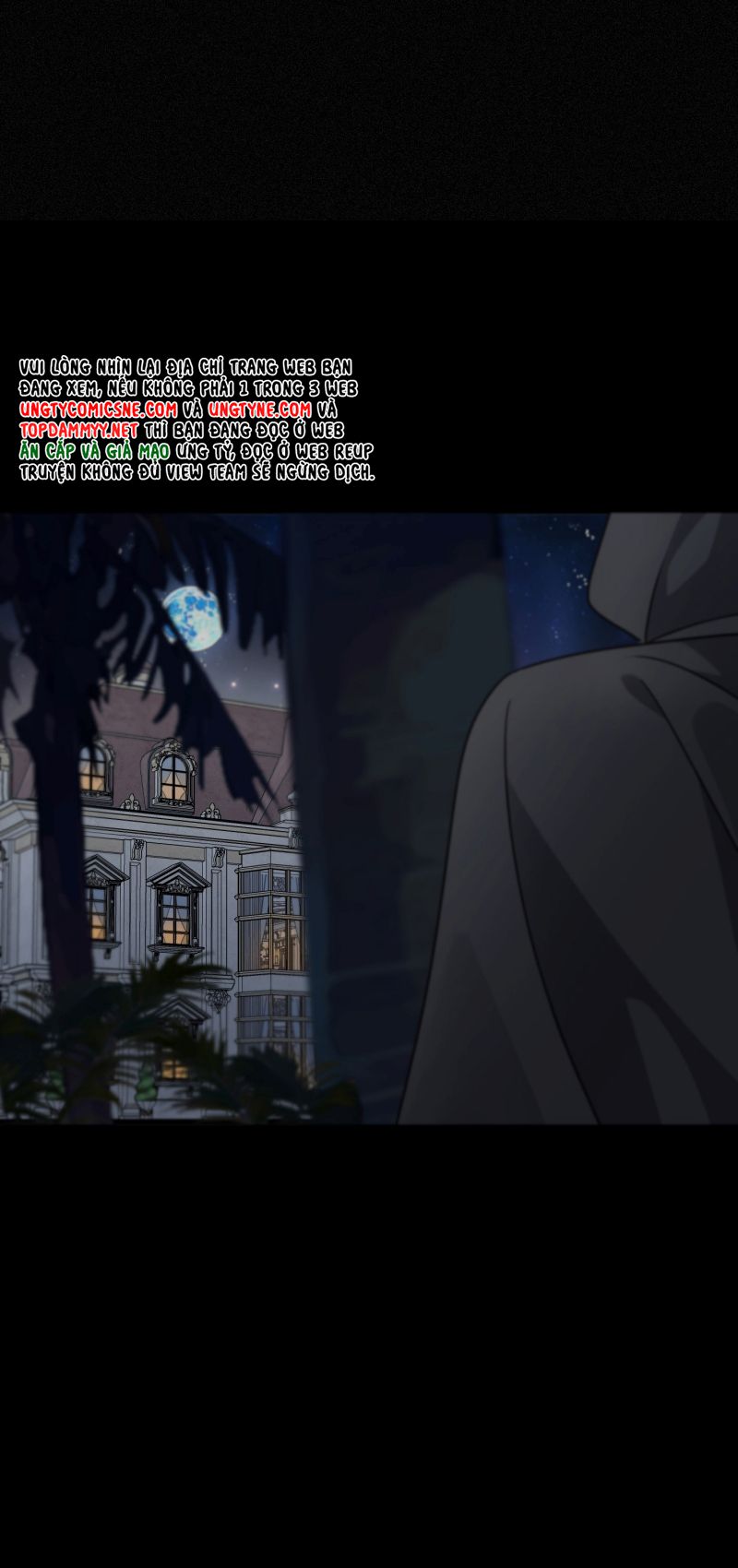 Khốn Thú Chi Nhiễm Chap 75 - Next 