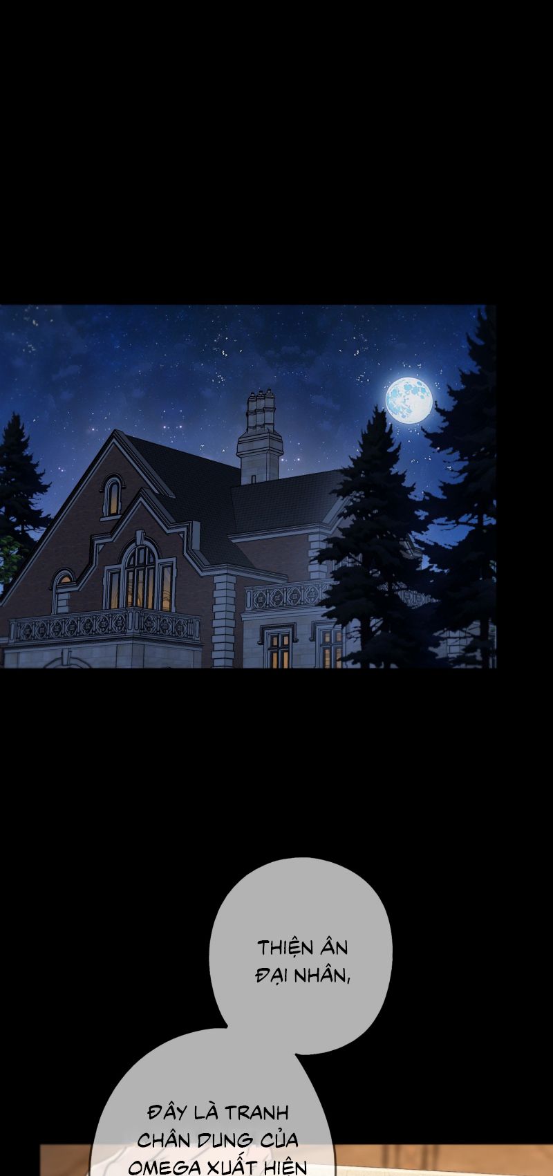 Khốn Thú Chi Nhiễm Chap 75 - Next 