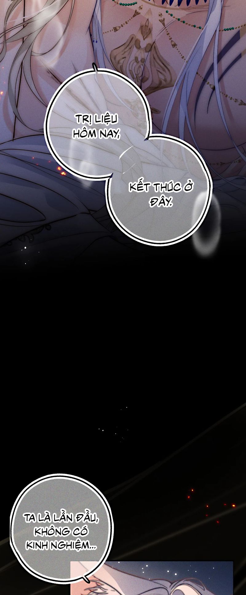 Chỉ Dẫn Săn Mồi Chap 3 - Next 