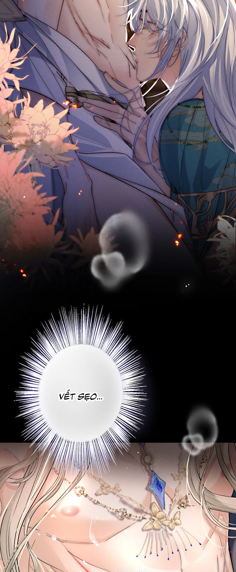 Chỉ Dẫn Săn Mồi Chap 3 - Next 
