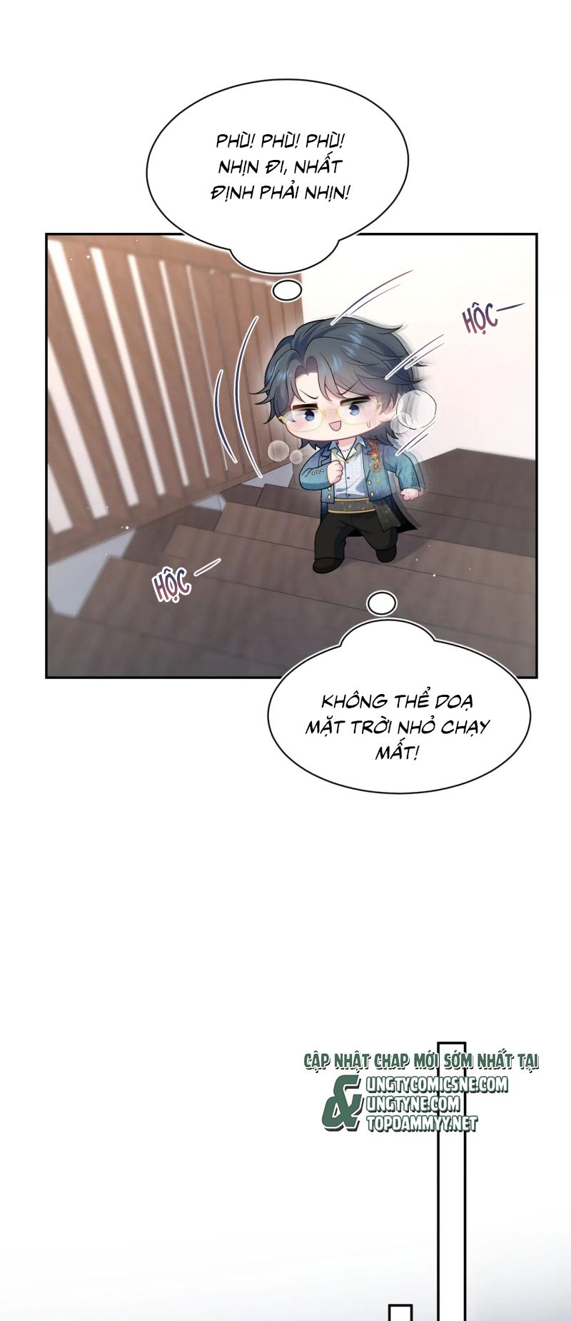 Tuyệt mỹ bạch liên hoa online dạy học Chap 455 - Next Chap 456