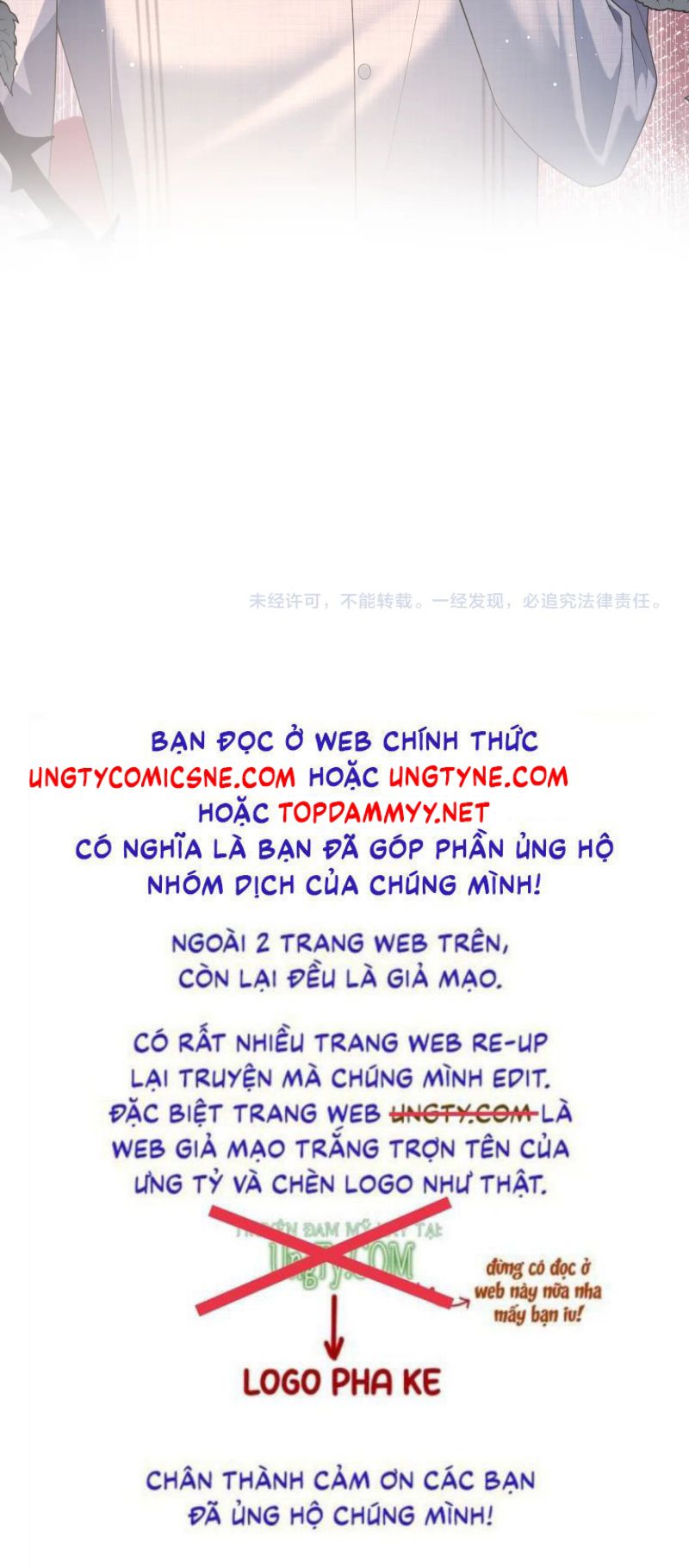 Tuyệt mỹ bạch liên hoa online dạy học Chap 455 - Next Chap 456
