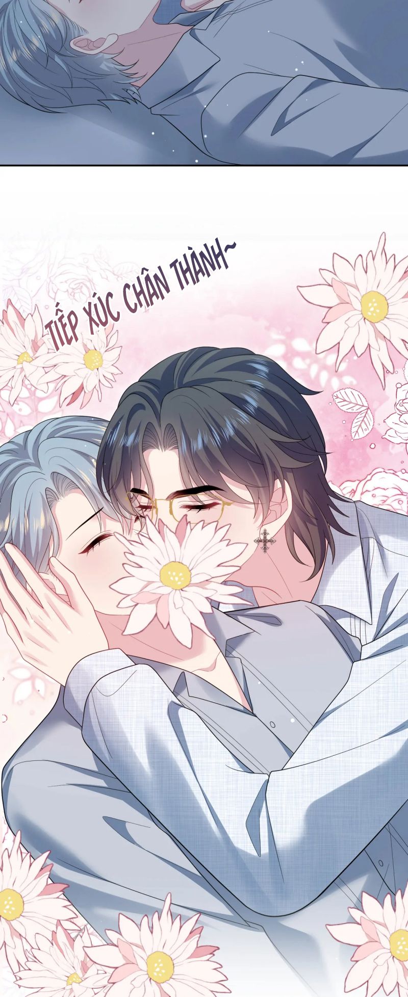 Tuyệt mỹ bạch liên hoa online dạy học Chap 456 - Next 