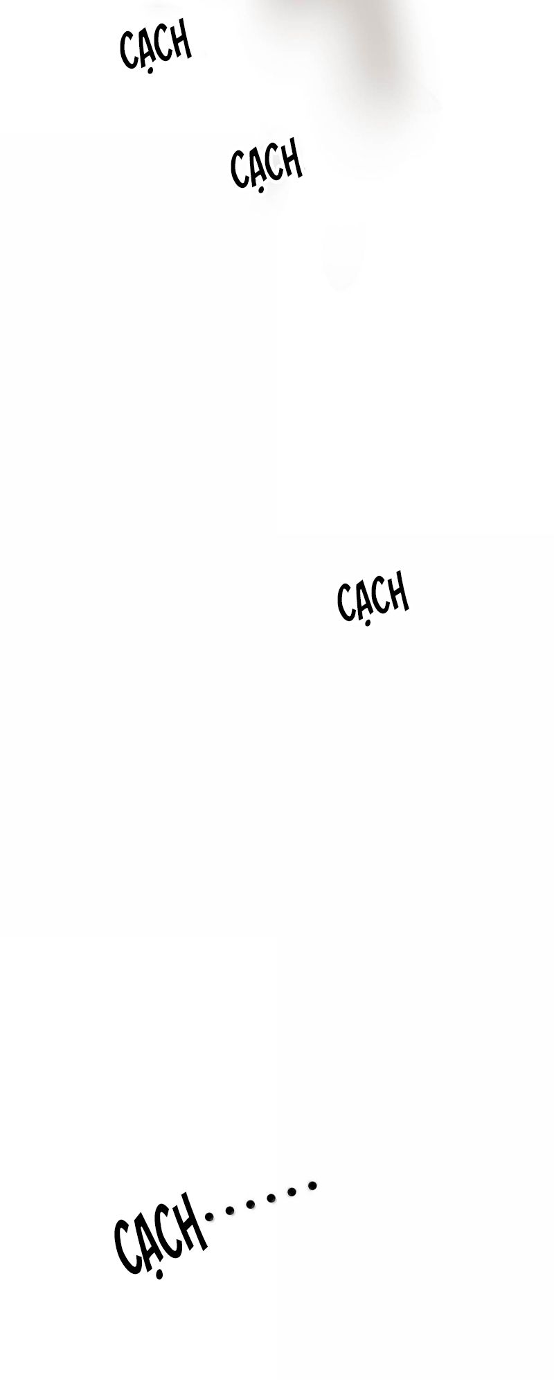 Mỗi Ngày Đều Muốn Làm Bệnh Kiều Vương Tử Xấu hổ Muốn Độn Thổ Chap 34 - Next 