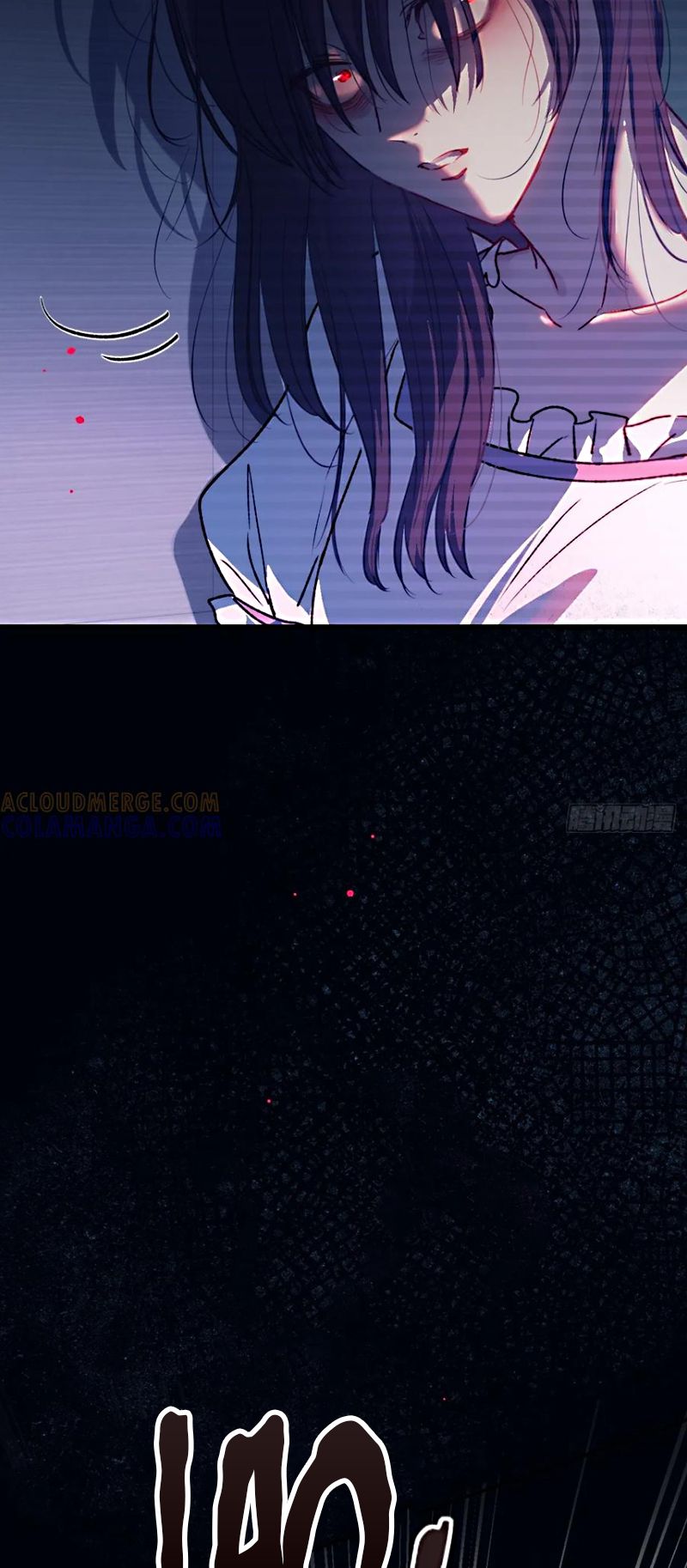 Yêu Đến Hủy Diệt Chap 35 - Next 