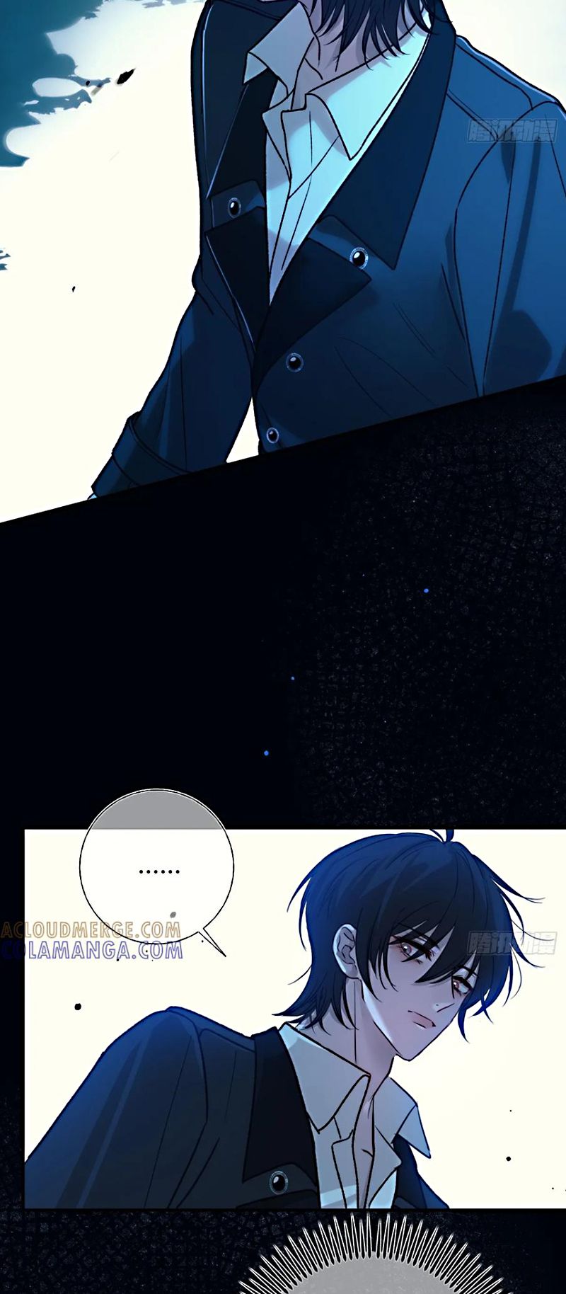 Yêu Đến Hủy Diệt Chap 35 - Next 