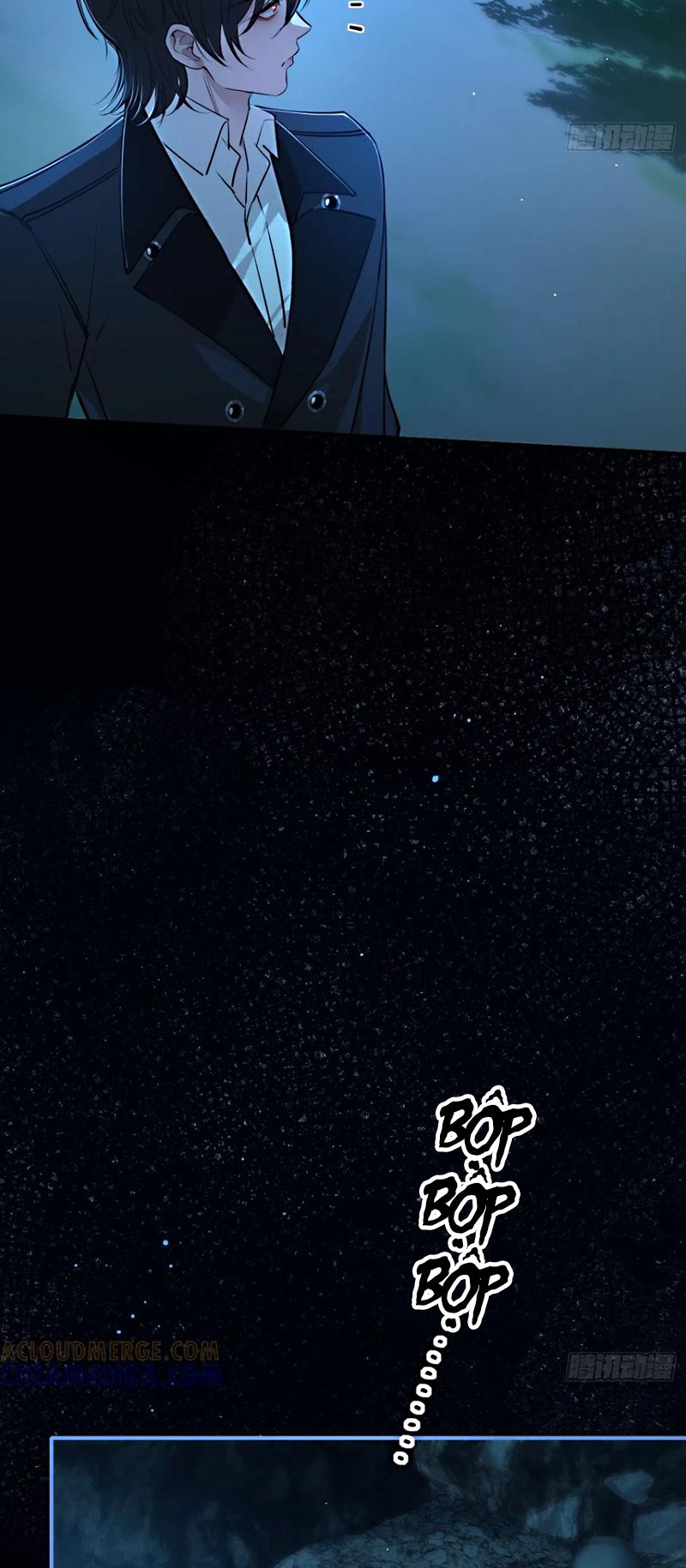 Yêu Đến Hủy Diệt Chap 35 - Next 