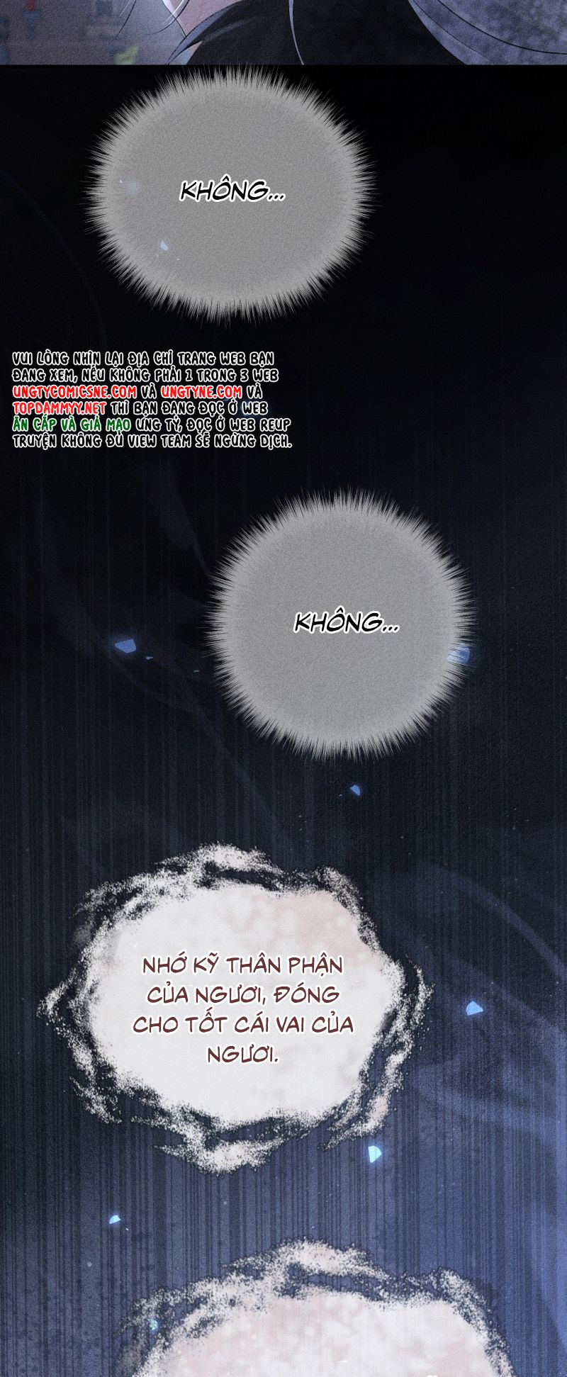 Dụ địch thâm nhập Chap 77 - Next 