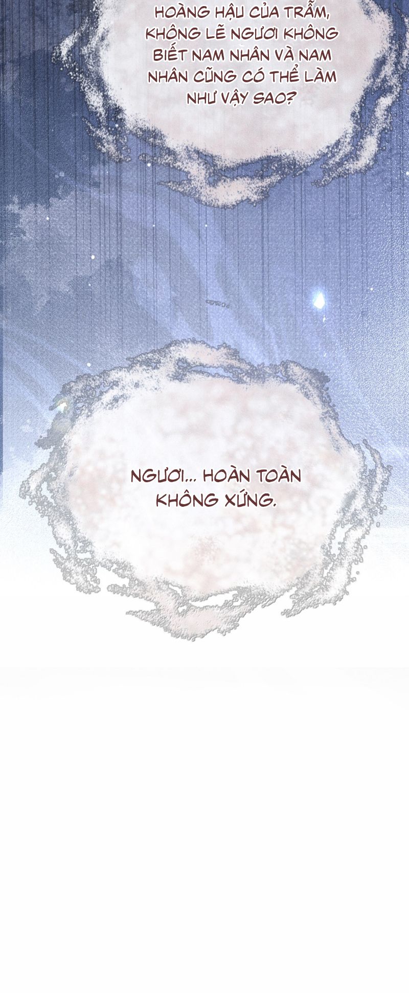 Dụ địch thâm nhập Chap 77 - Next 