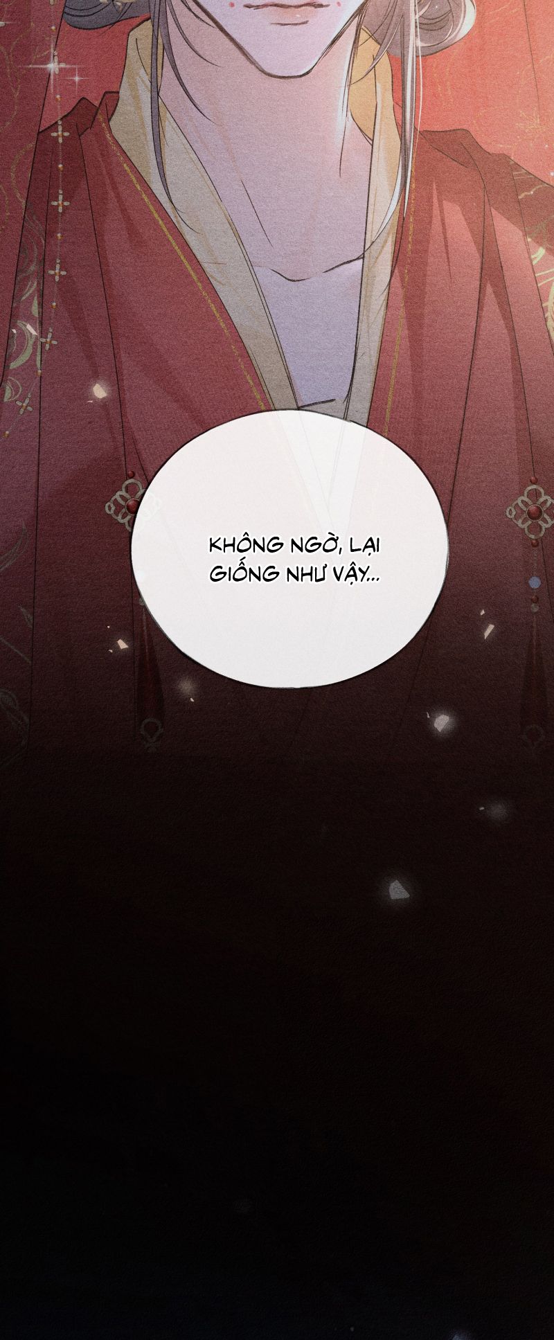 Dụ địch thâm nhập Chap 77 - Next 