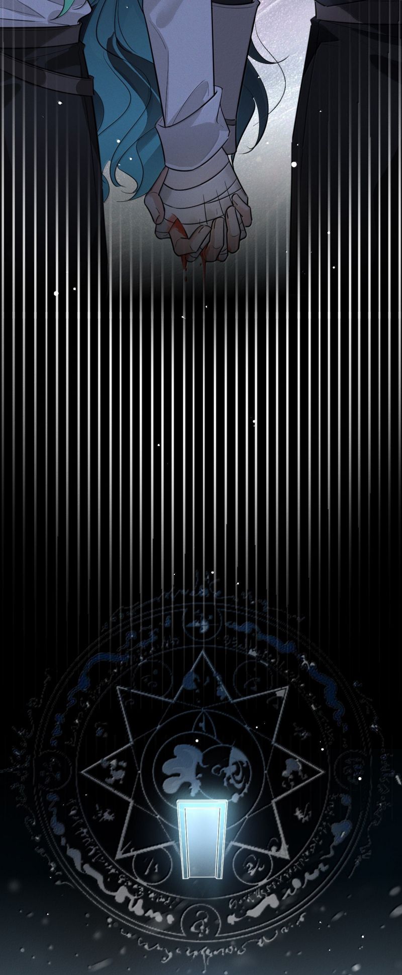 Phệ Chủ Chap 52 - Next 