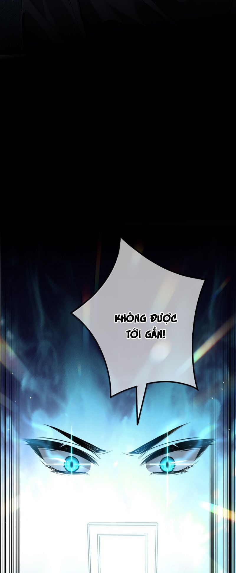 Phệ Chủ Chap 52 - Next 