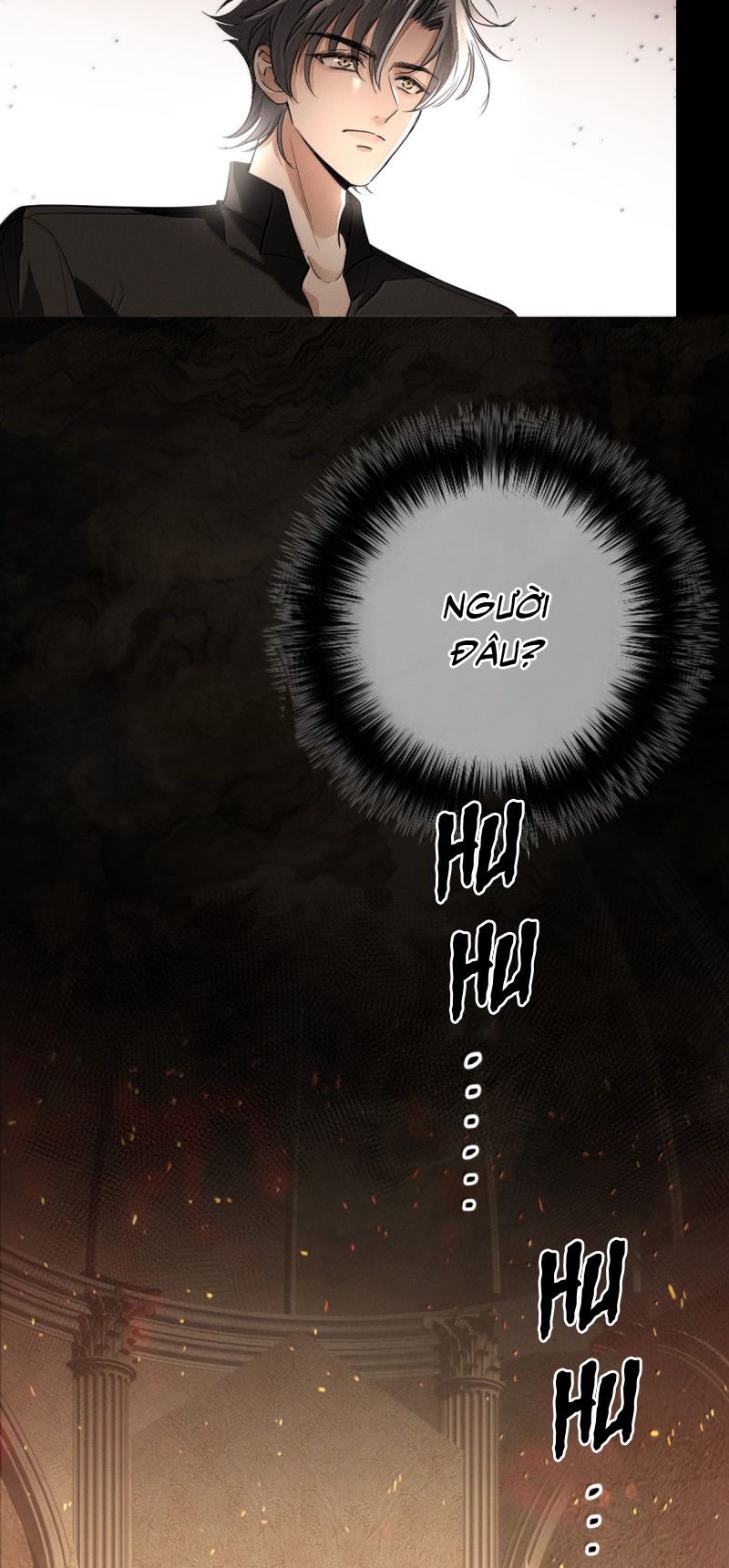Phệ Chủ Chap 52 - Next 