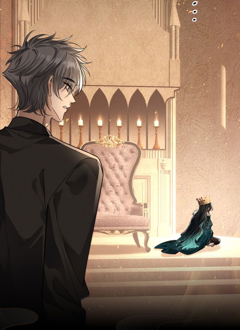 Phệ Chủ Chap 52 - Next 